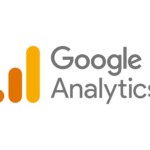 Google Analytics Basics for Beginners