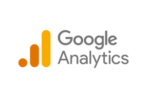 Read more about the article Google Analytics Basics for Beginners