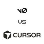 v0 vs Cursor: Which AI Tool Is Best for Your Website?