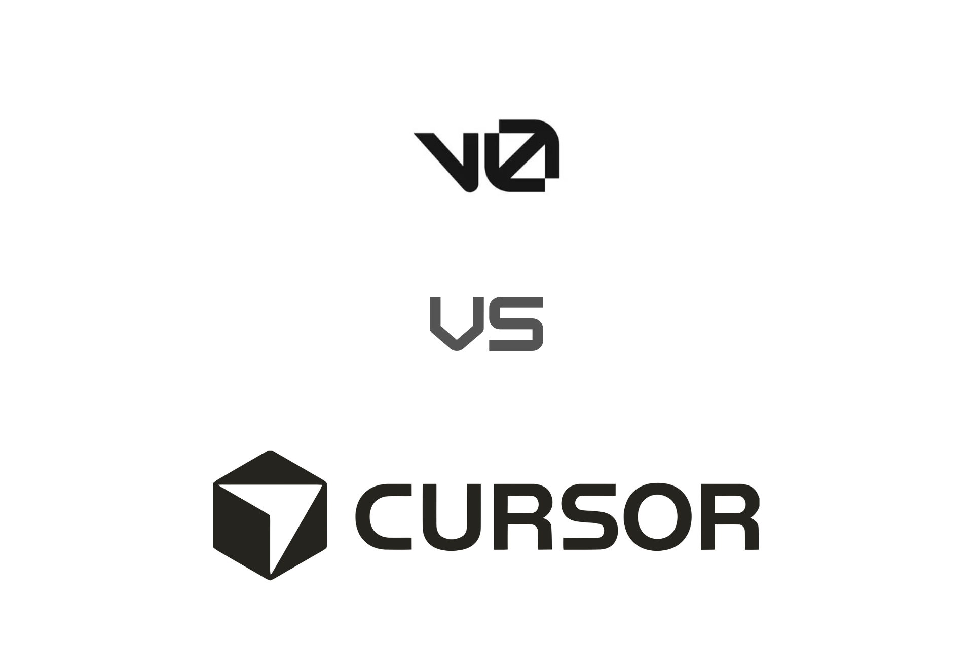 You are currently viewing v0 vs Cursor: Which AI Tool Is Best for Your Website?
