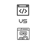 Static Website vs Dynamic Website: Which Is Best for Your Business?