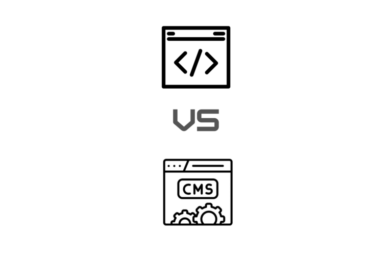 Static Website vs Dynamic Website: Which Is Best for Your Business?