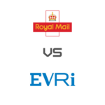Royal Mail vs Evri: Which Is Best for Your Business?