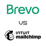 Brevo vs Mailchimp: Which Is Best for Your Business?