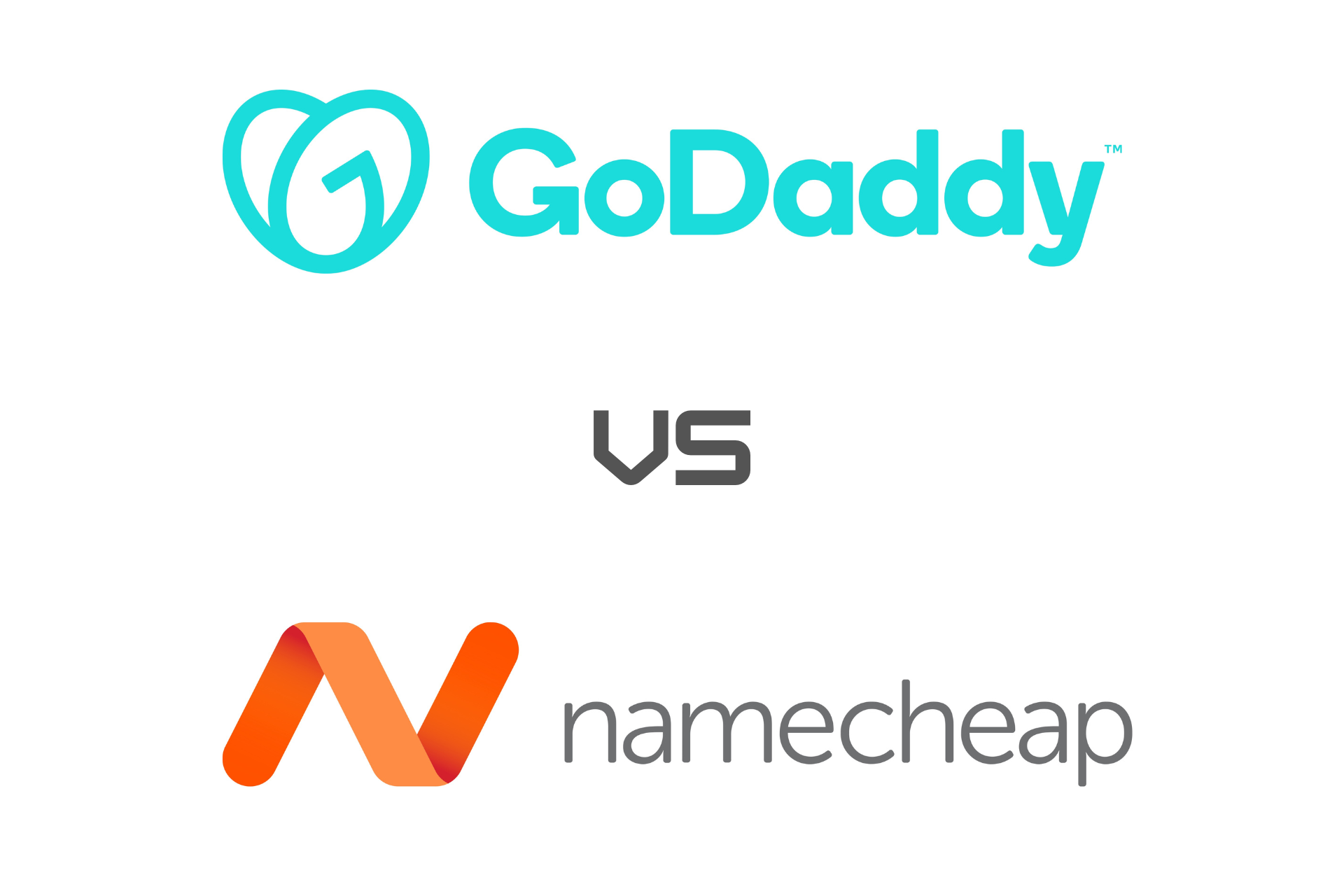 You are currently viewing GoDaddy vs Namecheap: Which Is Best for Your Business?