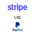 Stripe vs PayPal: Which Is Best for Your Business?