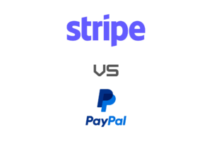 Read more about the article Stripe vs PayPal: Which Is Best for Your Business?