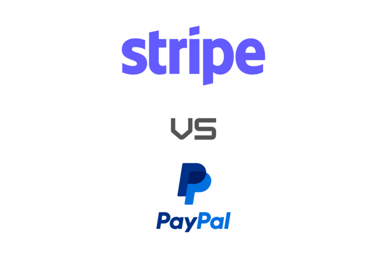 Stripe vs PayPal: Which Is Best for Your Business?