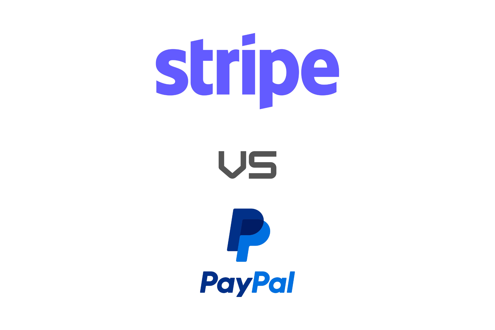 You are currently viewing Stripe vs PayPal: Which Is Best for Your Business?