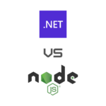 ASP.NET vs Node.js: Which Is Best for Your Business?
