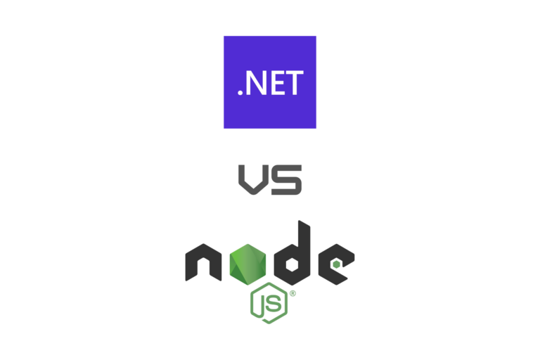 ASP.NET vs Node.js: Which Is Best for Your Business?