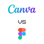 Canva vs Figma: Which Is Best for Your Business?