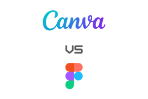 Read more about the article Canva vs Figma: Which Is Best for Your Business?