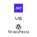 ASP.NET vs WordPress: Which Is Best for Your Business?