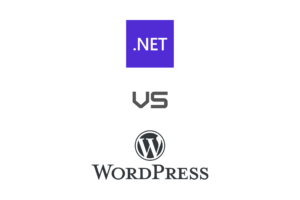 Read more about the article ASP.NET vs WordPress: Which Is Best for Your Business?