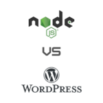 Node.js vs WordPress: Which Is Best for Your Business?
