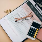 How to Price Your Products for Profit