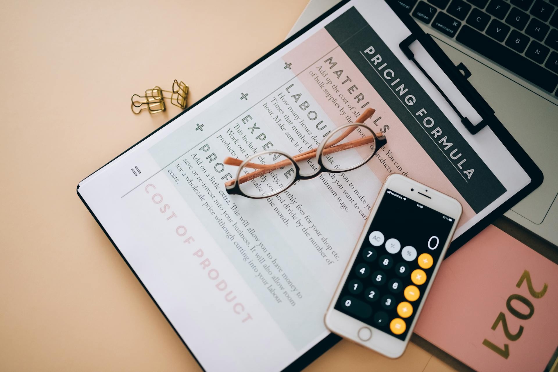 Read more about the article How to Price Your Products for Profit