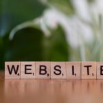 How Small Businesses Can Use the Internet to Build Brand Awareness and Stay Competitive