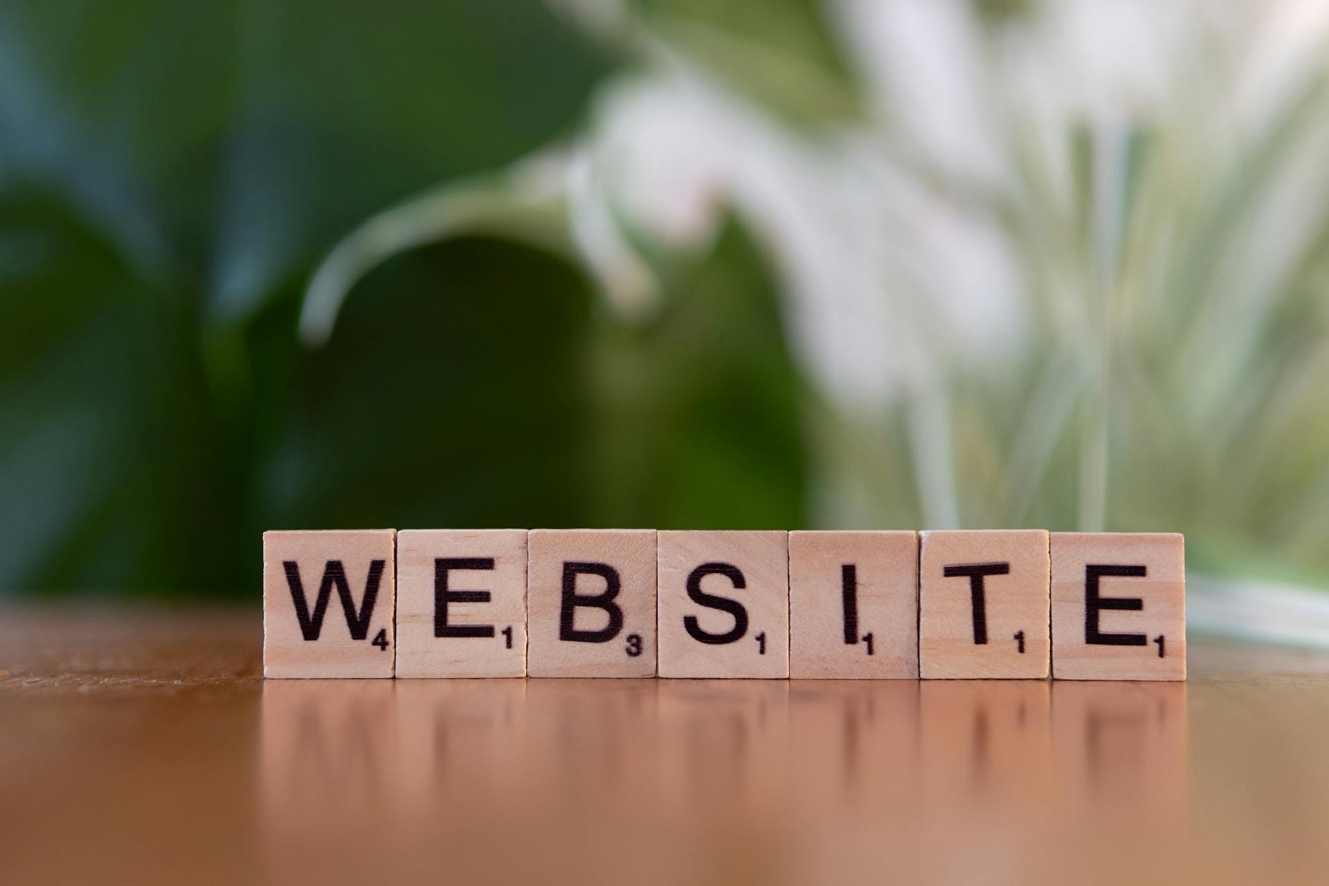 Read more about the article How Small Businesses Can Use the Internet to Build Brand Awareness and Stay Competitive
