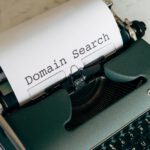 How to Get a Custom Domain Name: The Complete Beginner’s Guide
