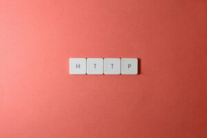 Read more about the article Step-by-Step: Creating a Simple Website Without Coding