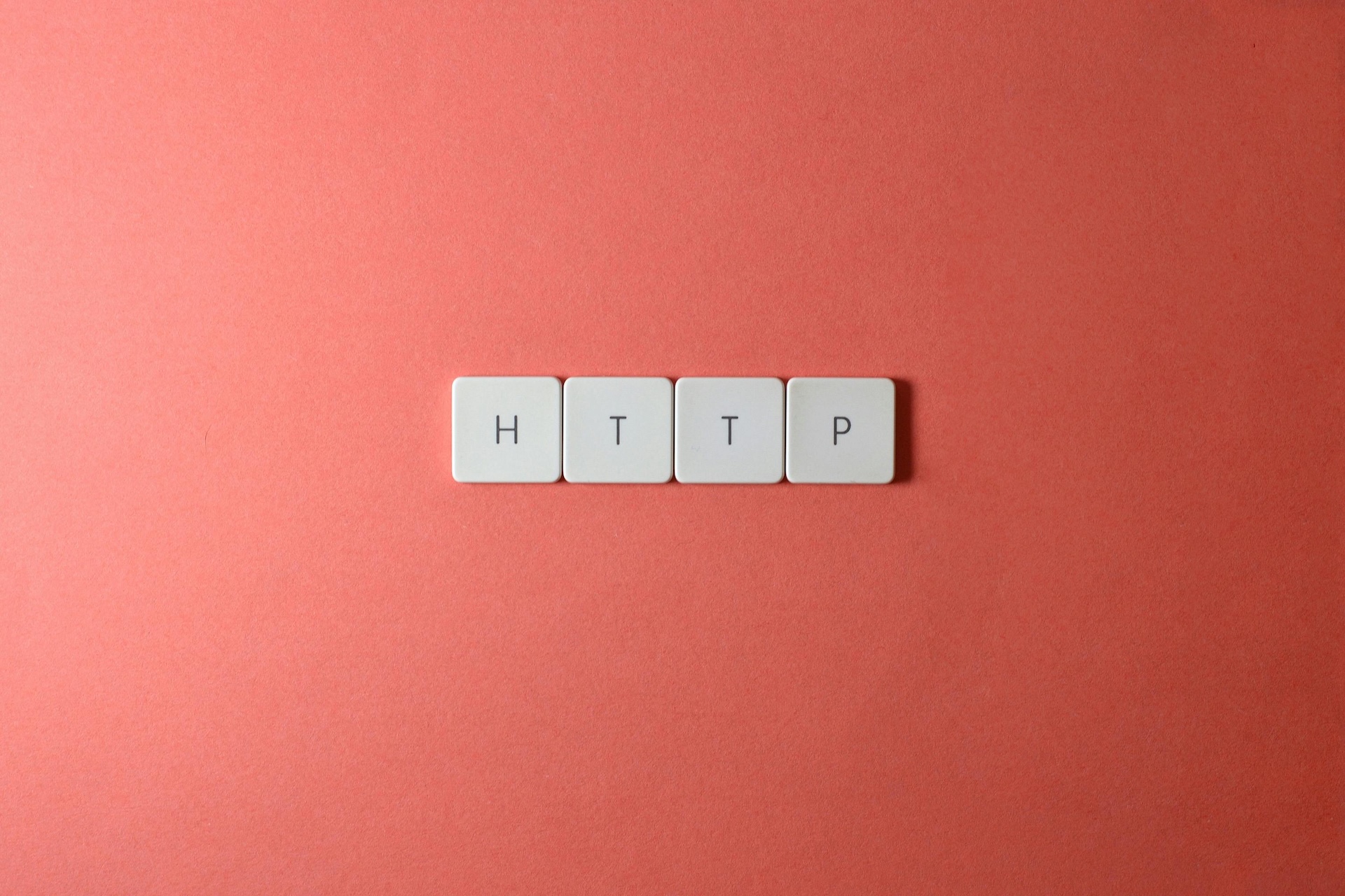 Read more about the article Step-by-Step: Creating a Simple Website Without Coding
