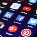 How Often Should SMEs Post on Social Media?