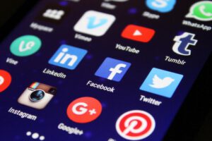 Read more about the article How Often Should SMEs Post on Social Media?