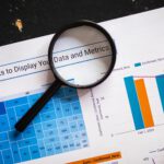 What Metrics Actually Matter for Small Businesses