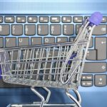 How to Start an Online Shop: A Practical Guide for Small Business Owners
