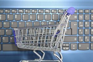 Read more about the article How to Start an Online Shop: A Practical Guide for Small Business Owners