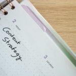 Content Ideas for SMEs with Limited Time and Budget